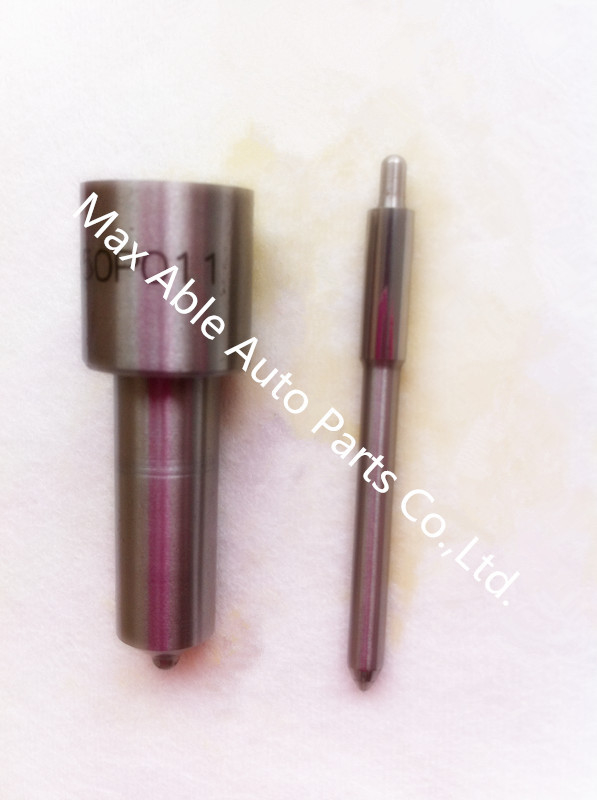 Fuel injector nozzle	DLLA150P011  0 433 171 150