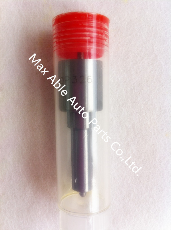 Diesel Injector Nozzle Tip 0 433 171 231 DLLA150P326 for IVECO