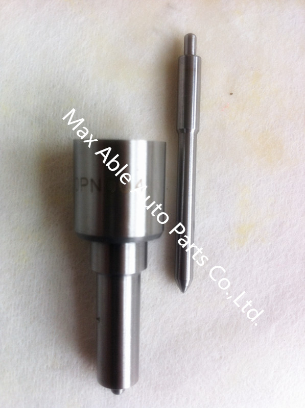 DLLA 160 PN 004 105017-0040 diesel injector nozzle