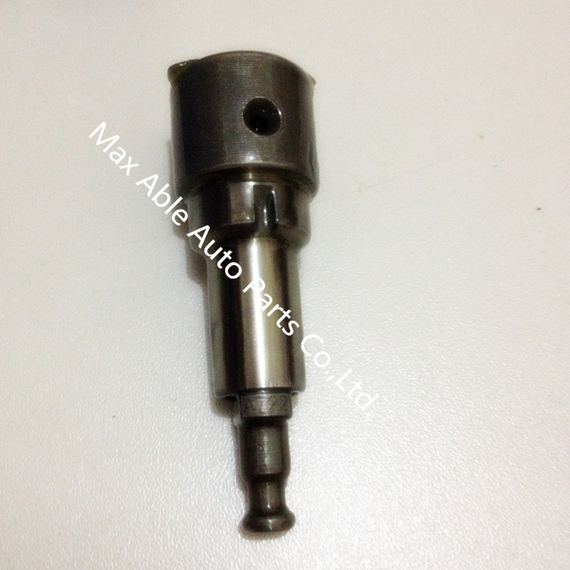 Diesel Elements/Plunger 131153-4320 A722  For MITSUBISHI