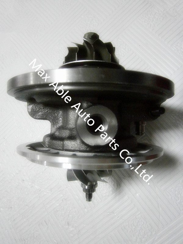 GT1544V 740611-5002S 28201-2A400 740611 782403 Turbo cartrige for HYUNDAI Matrix Getz KIA