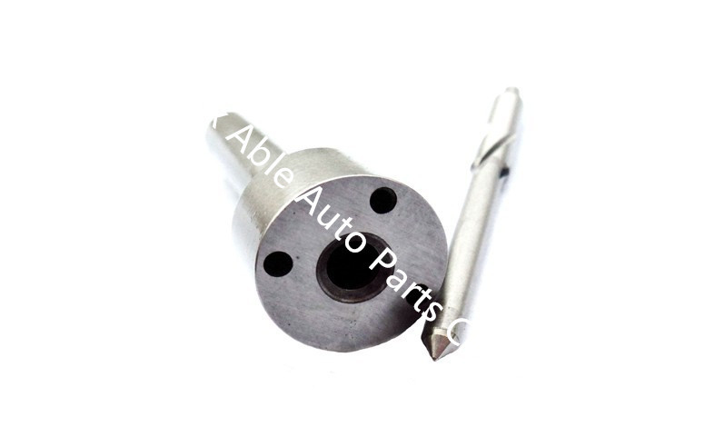Fuel injection nozzle/Diesel  nozzle L121PBD DSLA150FL121 for FORD FOCUS 1.8 TDCI
