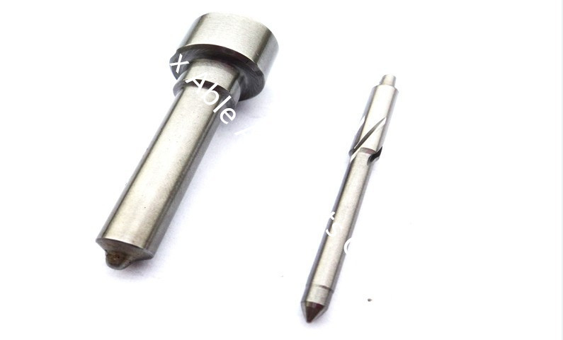 EUI Diesel nozzle/injector nozzle 152FL028 L028PBC for VOLVO Unit Pump 20440388