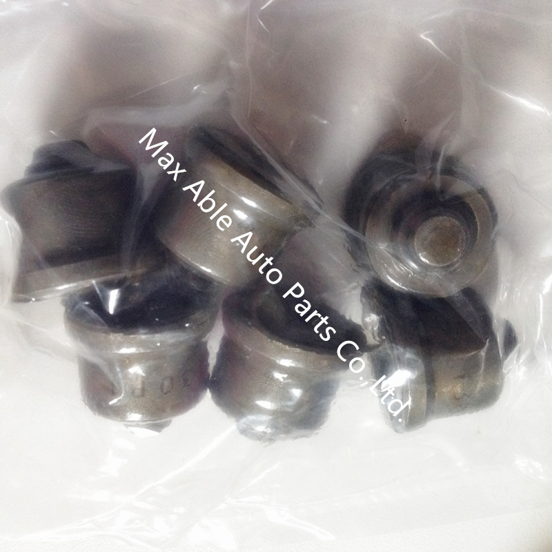 fuel Oil pump delivery valve 134110-0120 130(P1)  P1 for Nissan PC400-3/S6D125