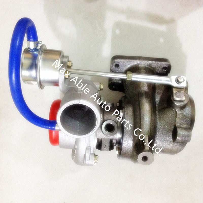 GT1752S 452204-5005S 9172123 452204 55560913 Turbo Turbocharger For SAAB 9-3/9-5 9.3/9.5 E