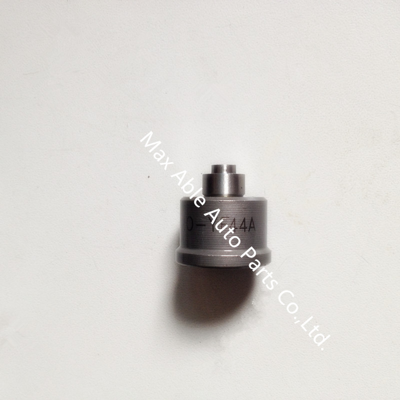 oil pump Delivery Valve IMO-YF44A for PZ8712B