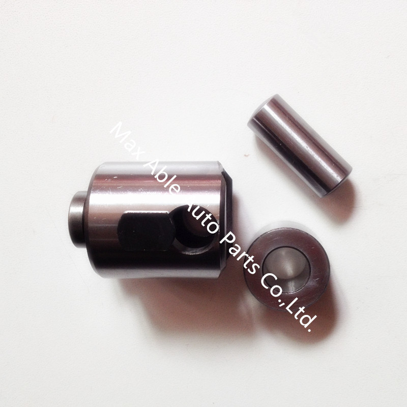 228-060 support cylinder assemble