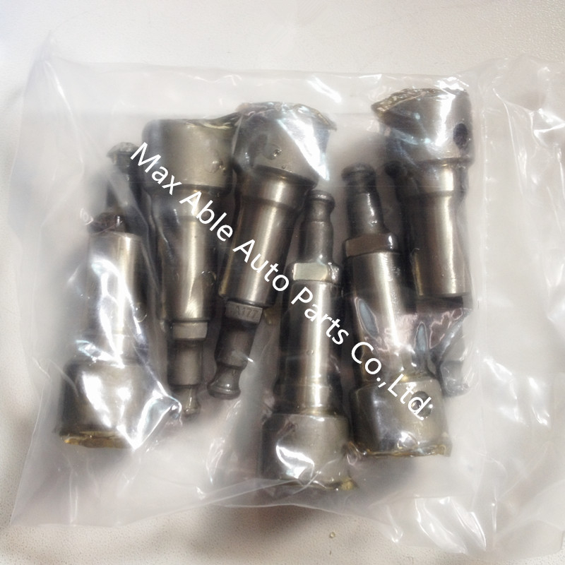 Fuel pump Plunger/element  131152-4820 A177 For NISSAN/MAZDA/ISUZU/MITSUBISHI/HINO