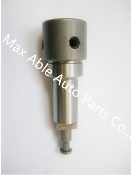 Diesel pump Plunger / element 131153-9220 A771 For MITSUBISHI S6K-T