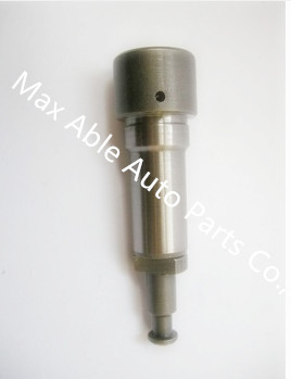 Diesel pump Plunger / element 1 418 325 159 / 1418325159 1325-159 / 1325 159 04153087 / 02