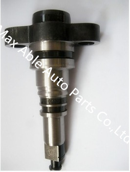 PS7100 Diesel pump Plunger / element 2 418 455 346 / 2418455346 2455-346 / 2455346