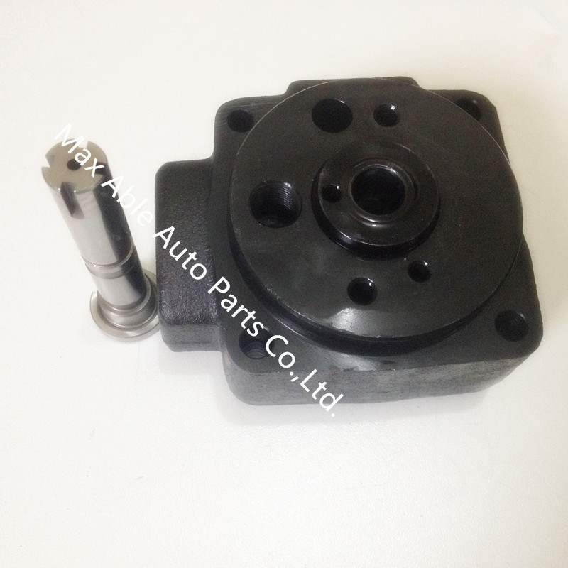 ELECTRIC PUMP Head Rotor 096400-1441 for  TOYOTA 1KZ-TE 4/12R
