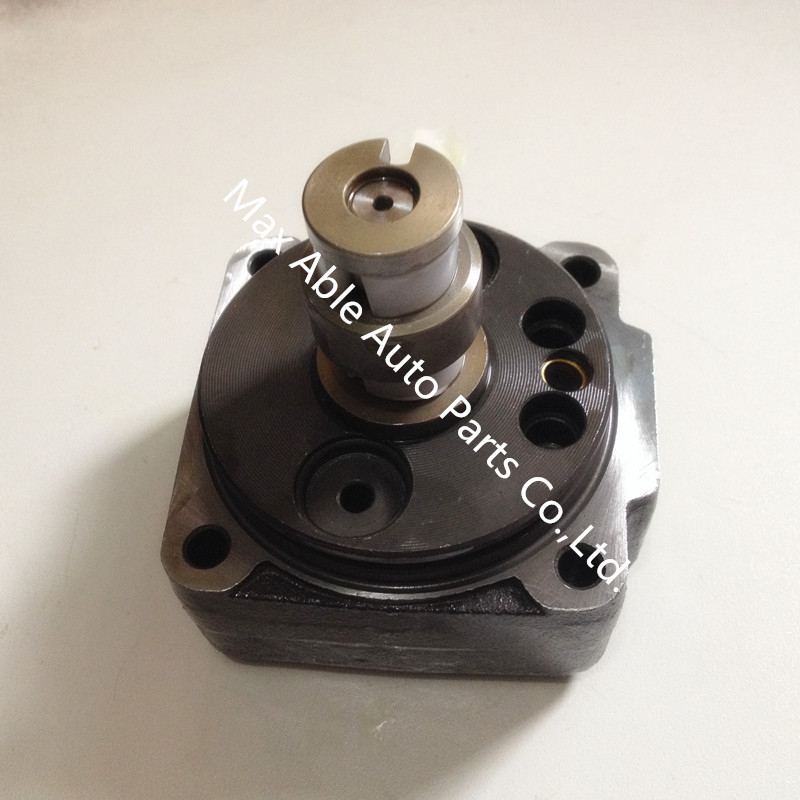 diesel fuel pump head rotor  1468336480