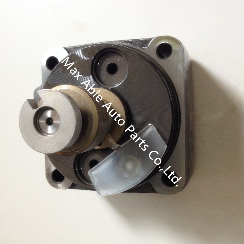 diesel fuel pump head rotor 1468334874 for IVECO