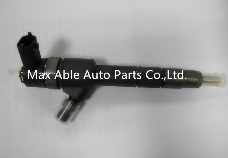Rebuilt Common Rail Injector 0445110333 for DFL DongFeng CUMMINS