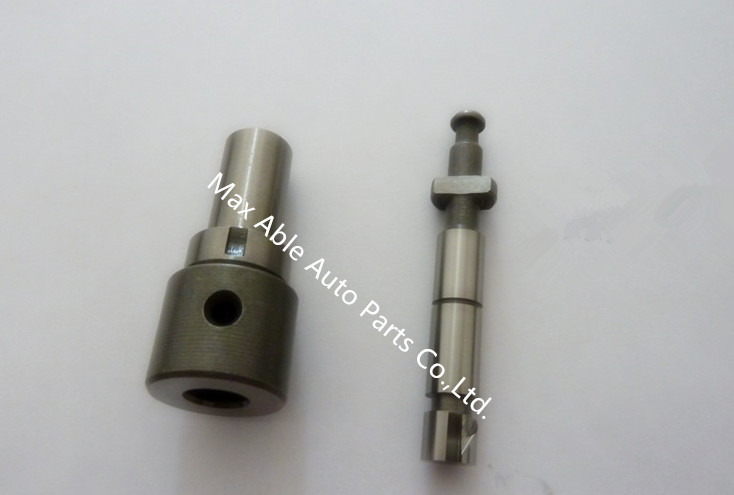 A196 131153-1220 A type diesel engine plunger element