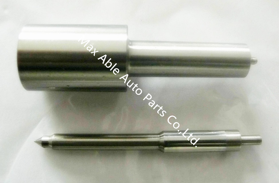 0 433 271 079	DLLA160S255 S type fuel injector nozzle