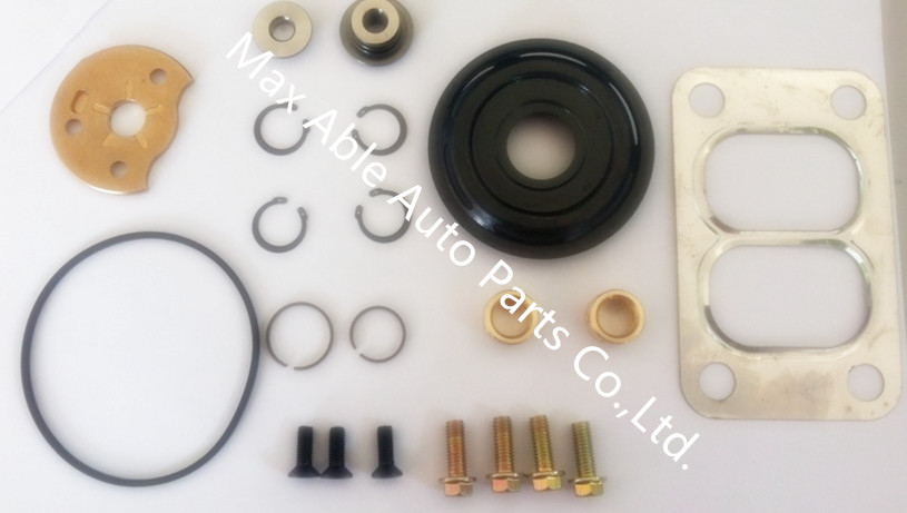 HIF320 turbocharger repair kits/turbo kits/ turbo rebuild kits/turbocharger service kits