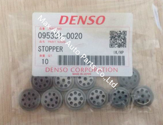 095331-0020 Denso riginal and new stopper  for PCV valve, HP0 pump