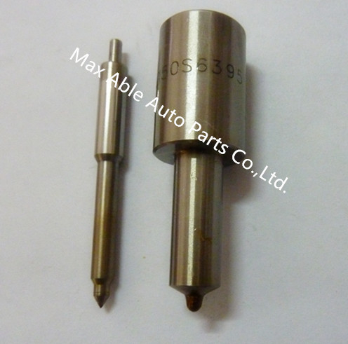 BDLLA150S6395 Fuel injection nozzle