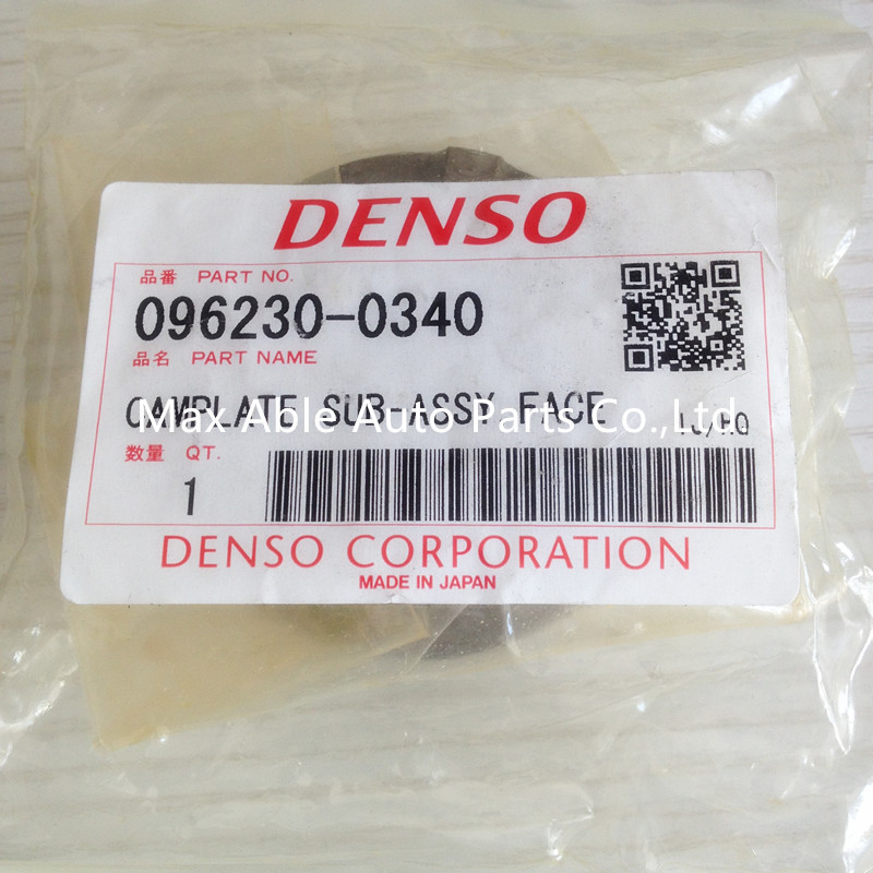096230-0340 DENSO original Cam Disc VE Pump Parts