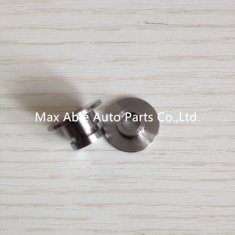 GT2056V 769708-5004S 14411-EC00C 14411-EC70B Turbo thrust collar&spacer for NISSAN Navara