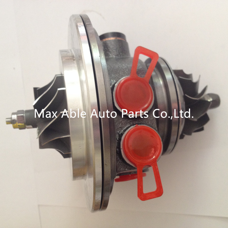 K03-29 53039880029 53039900005 Turbo turbocharger CHRA /CARTRIDGE /core AUDI A4 A6 / VW Pa