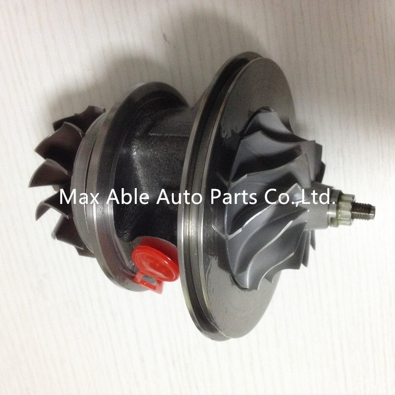 TD06H-16M 49179-02300 49179 02300 5I-8018 5I8018 Turbine Turbocharger CHRA/ Cartridge/ cor