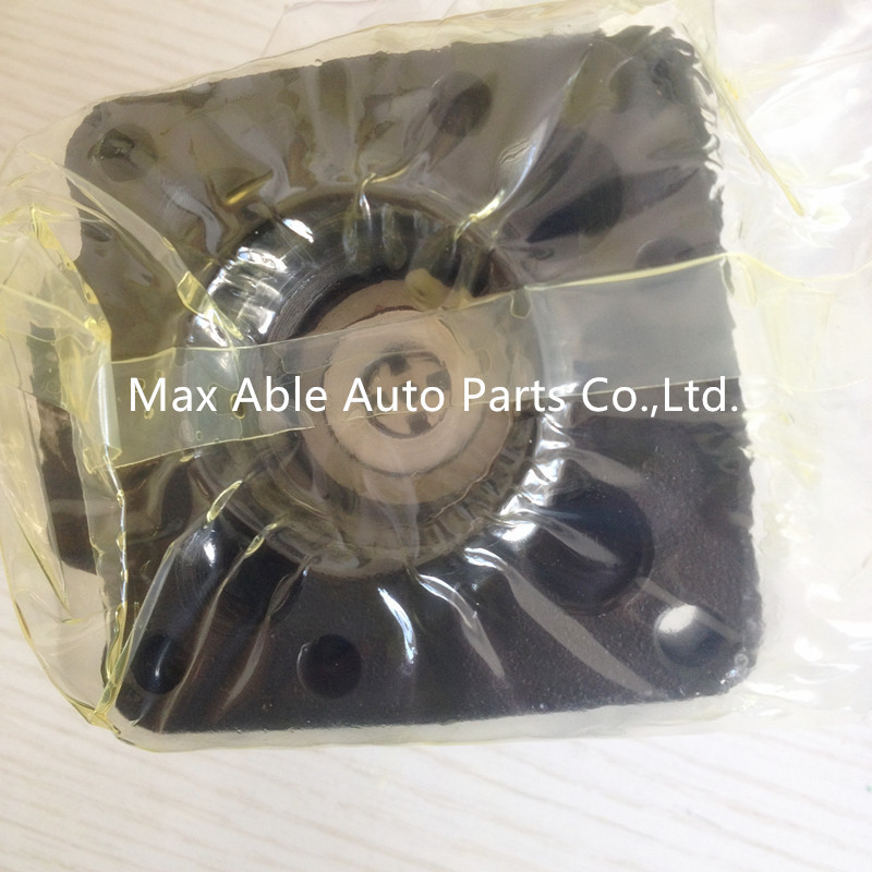146400-2700 Diesel Fuel Pump Rotor Head / VE Rotor Head for KIA