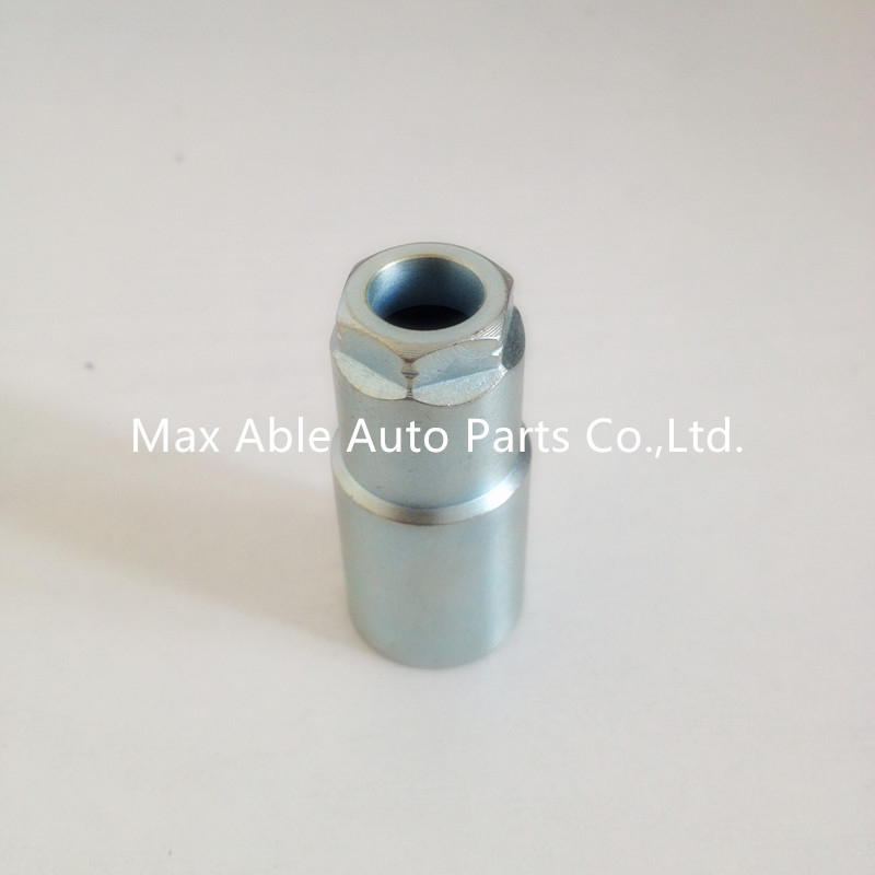 120903 injector nut