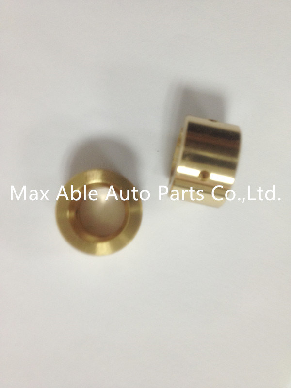 S1B journal bearing/ floating bearing for turbocharger