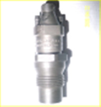 KCA30S44 KCA30S36 fuel injector