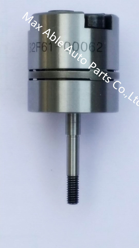32F61-00060 32F6100060 control valve valve for 312D 315D engine