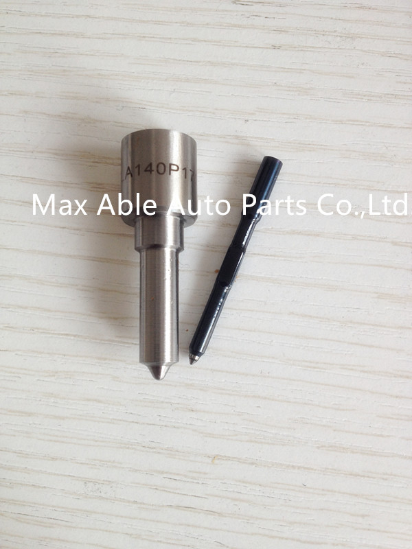 Made in China DSLA140P1723 0433175481 Diesel nozzle for 0445120123