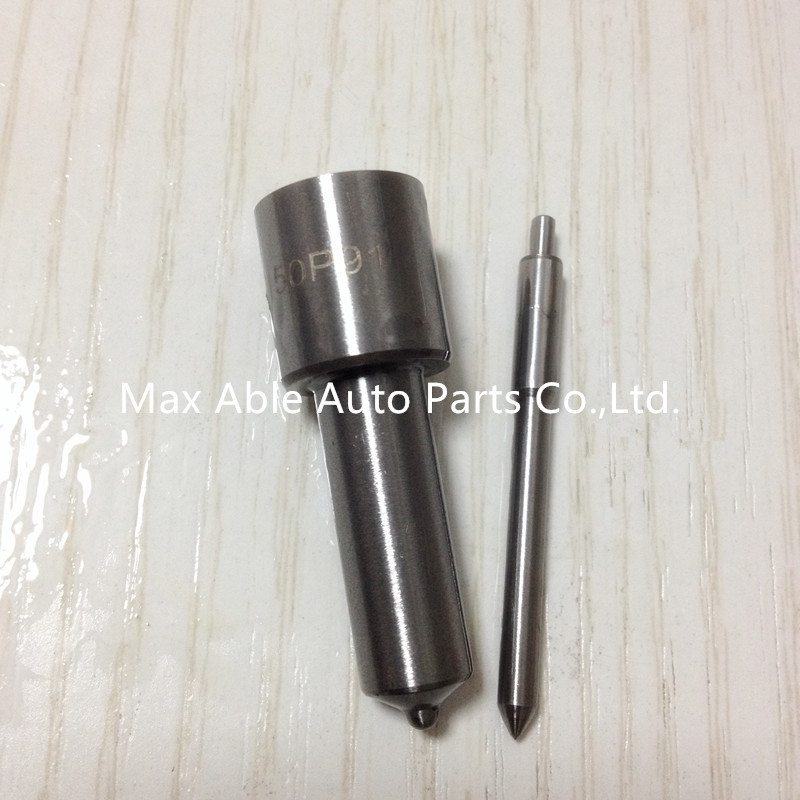 fuel injector Nozzle 0 433 171 117	DLLA150P91 for SCANIA	DS 11.25/DSC 11.03/DSC 11.16