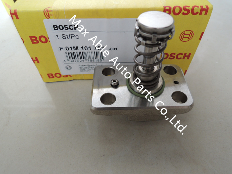F01M101781 F 01M 101 781 cylinder head for common rail high-pressure pump