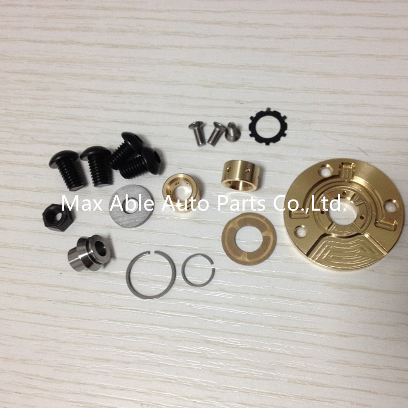 RHF5 turbocharger repair kits