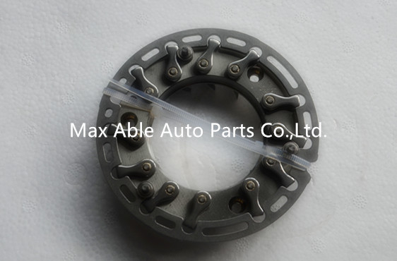 GT2052V/GT2256V Turbocharger nozzle ring for 454191-0003/4/5/6/8/9/10/11/12/13