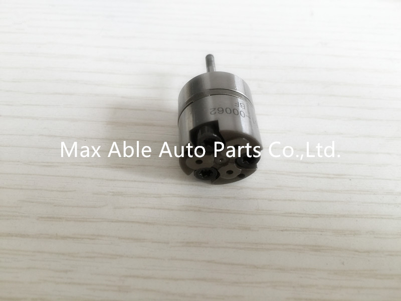 made in China 32F61-00062 / 32F6100062 control valve for engine 320D excavator injector 32
