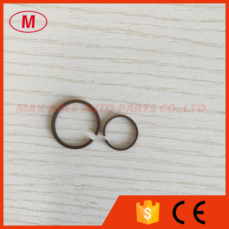 TP38/ GTP38 Turbocharger piston ring/seal ring Powerstroke 7.3L 1994 - 2003 Turbo Service