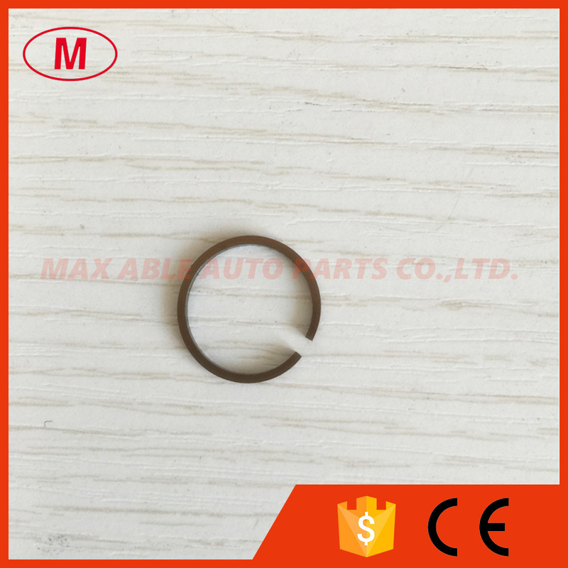 TP38/ GTP38 Turbocharger piston ring/seal ring turbine side Powerstroke 7.3L 1994 - 2003