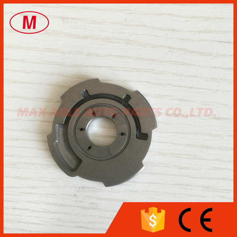 TP38/ GTP38 Turbocharger turbo thrust bearing Powerstroke 7.3L 1994 - 2003 Turbo Service K