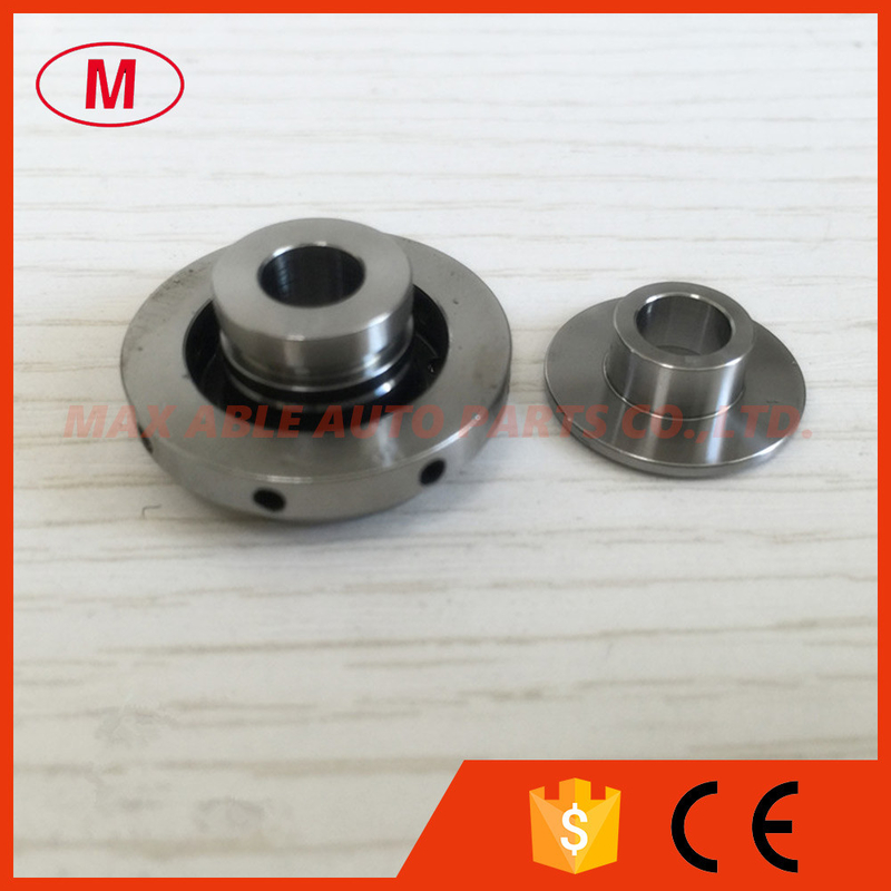 TP38/ GTP38 Turbocharger thrust collar&spacer Powerstroke 7.3L 1994 - 2003 Turbo Service K