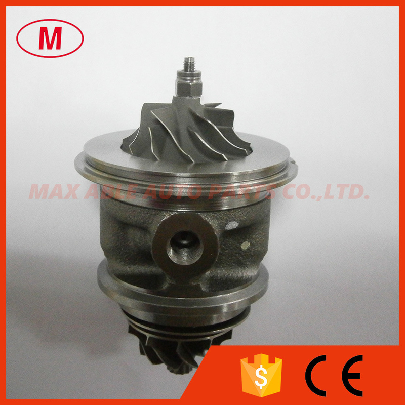 TD02 TD025 49173-07508 49173-07506 turbocharger Cartridge/ CHRA core for Citroen Peugeot V