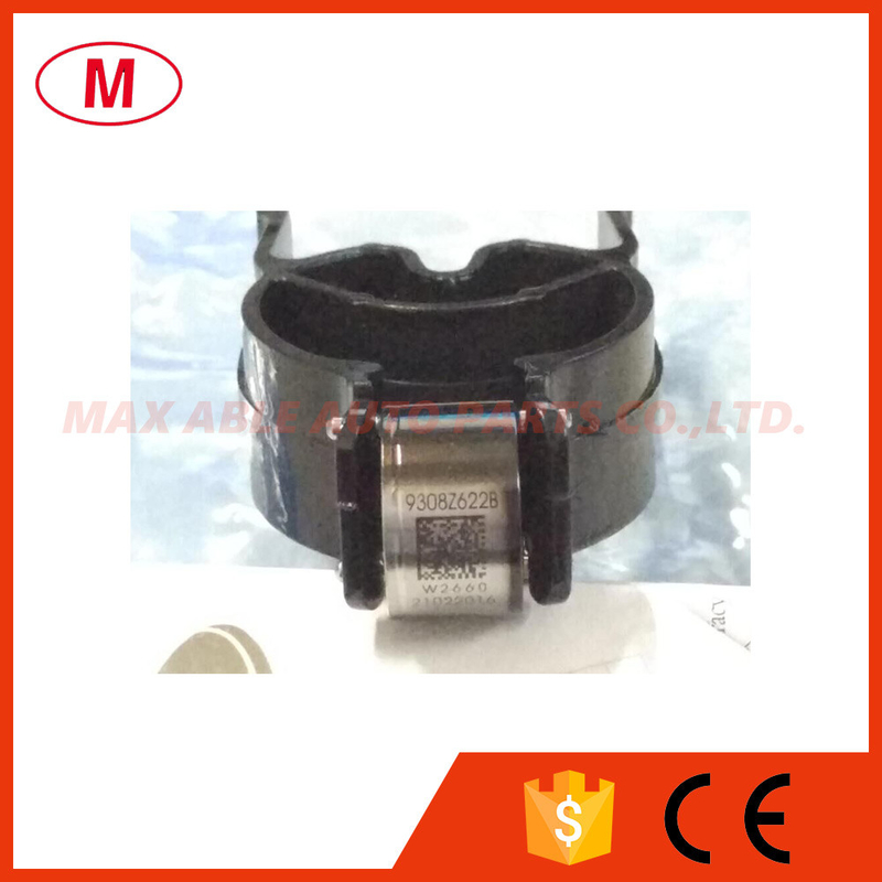 28239295 9308-622B 9308Z622B made in China black color common rail injector control valve