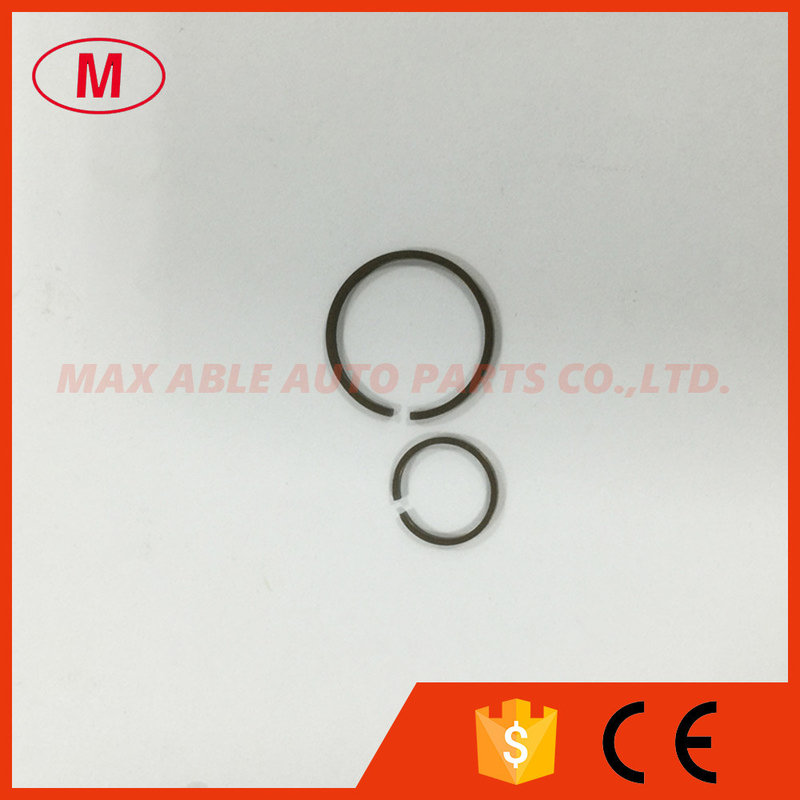 S3A piston ring/ Seal ring for turbocharger(turbine side and compressor side)