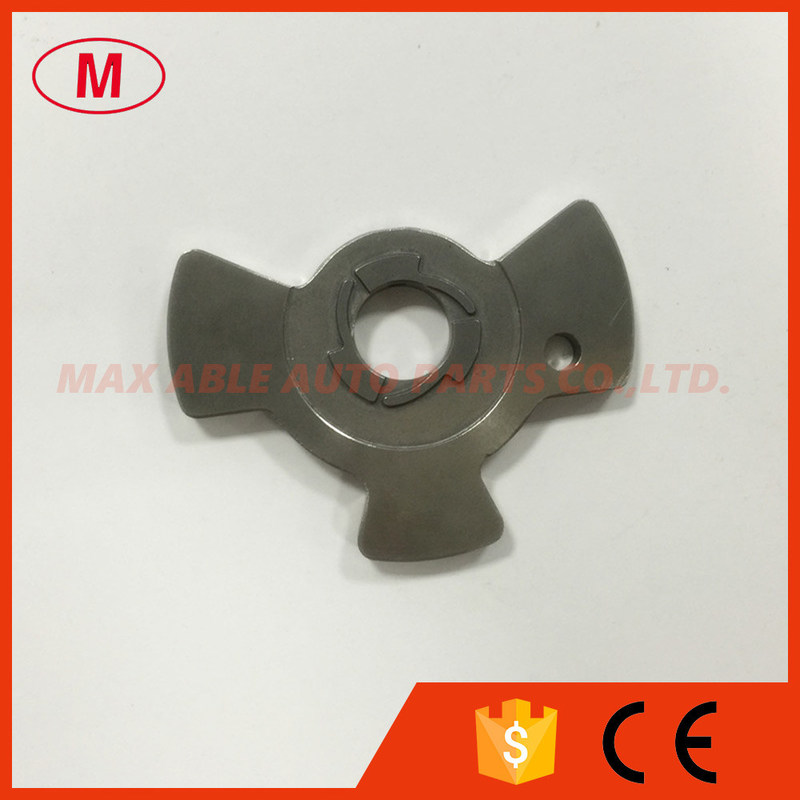 S3B turbocharger turbo thrust bearing