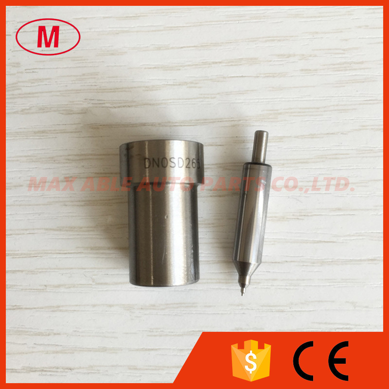 0 434 250 128 DN0SD265 0434250128 DNOSD265 Nozzle/diesel nozzle/fuel injector nozzle