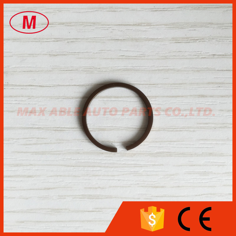 B1 61091007950/10009880106 61091007954/10009880107 turbo piston ring compressor side for repair kits