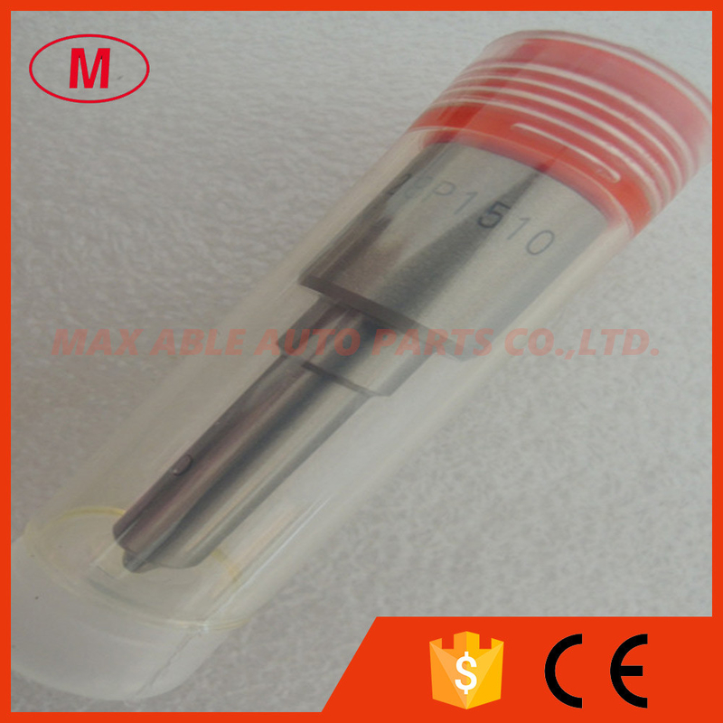 DSLA128P1510 0433175449 made in China nozzle/fuel injector/ diesel nozzle for 0445120059